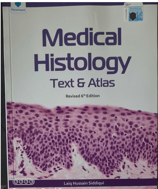 medical-histology-book.png