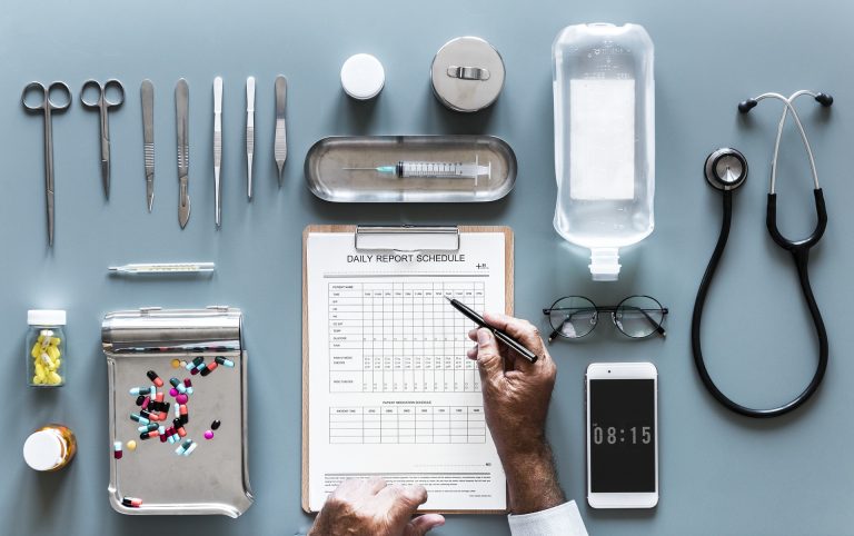 Medical Colleges in Multan 2026 [Public & Private, Fee Guide]