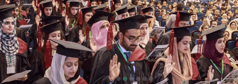 FMDC Merit List 2026-2027 [MBBS]
