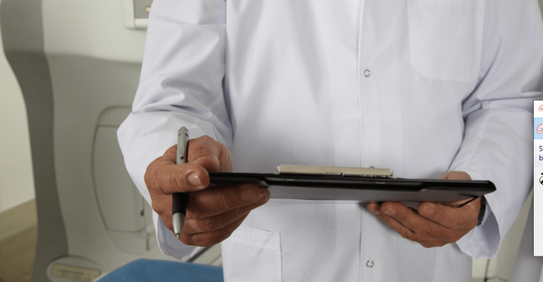 PMDC Online Portal 2026 [Medical Colleges Admission Process]