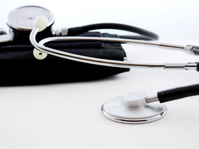 Pakistan Medical Council [PMC 2022 Ordinance PDF]
