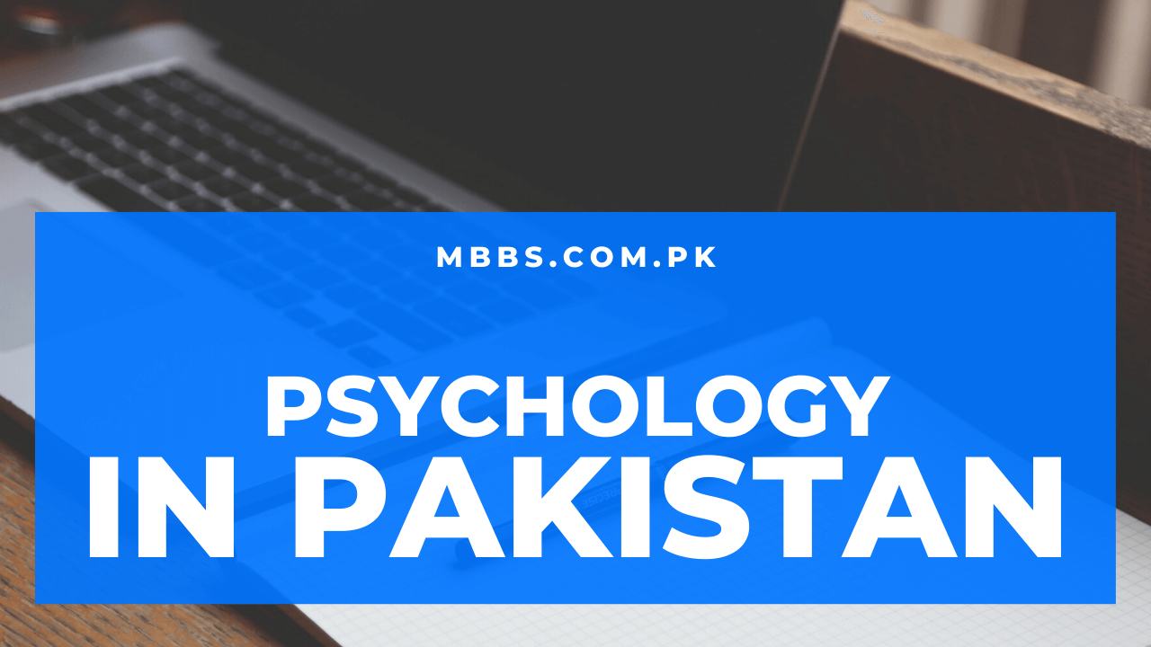 how-to-become-a-psychologist-in-pakistan-scope-of-psychology-mbbs-com-pk