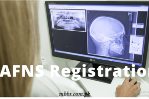 afns online registration 2025