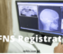 afns online registration 2025