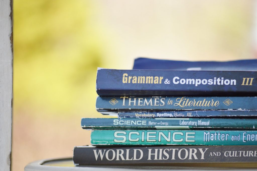 How To Prepare for MDCAT English