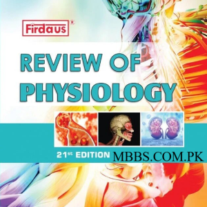Firdaus Review of Physiology